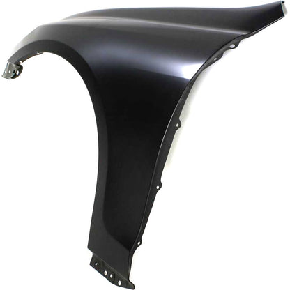 2006-2007 Lexus GS430 Fender