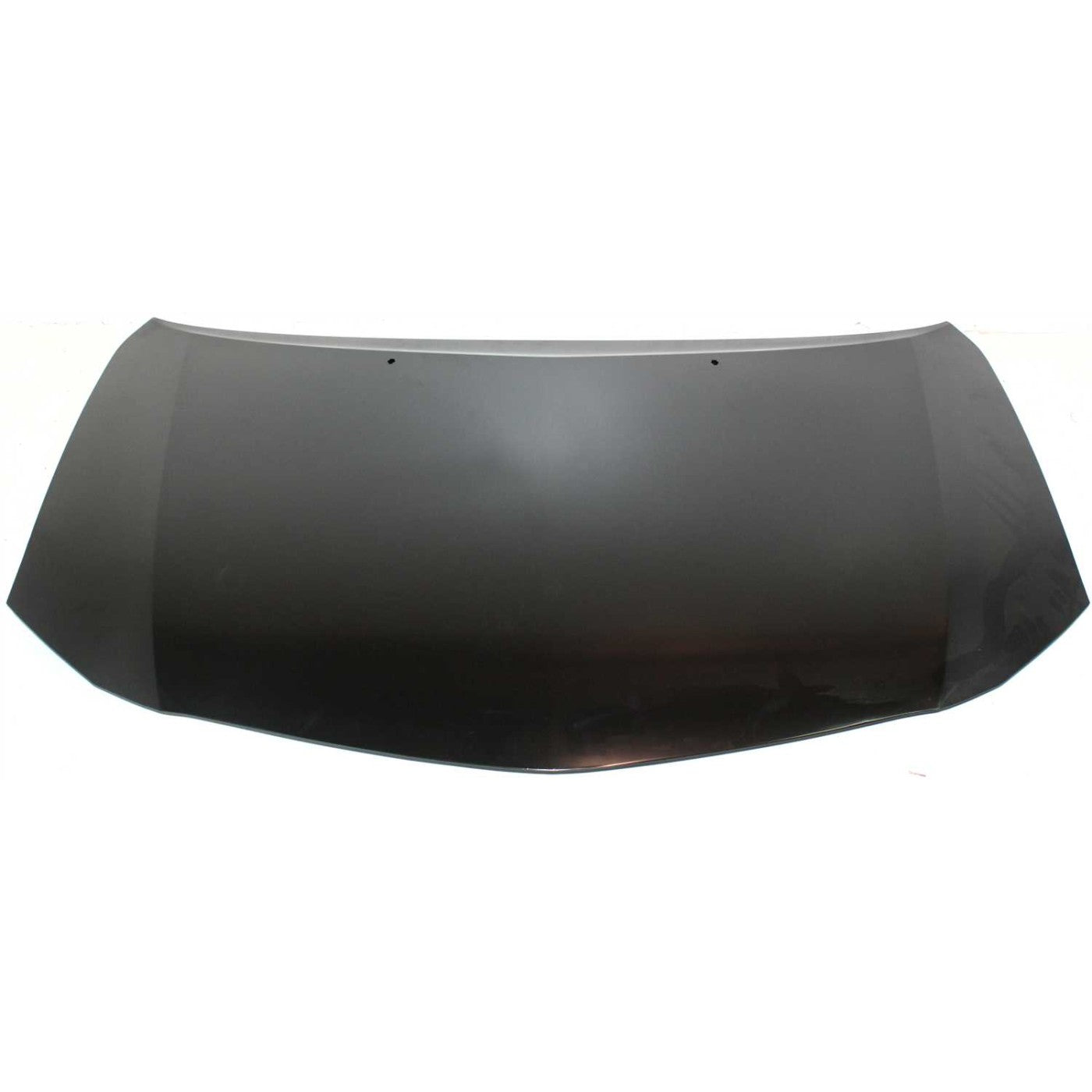 2003-2008 Pontiac Vibe Hood