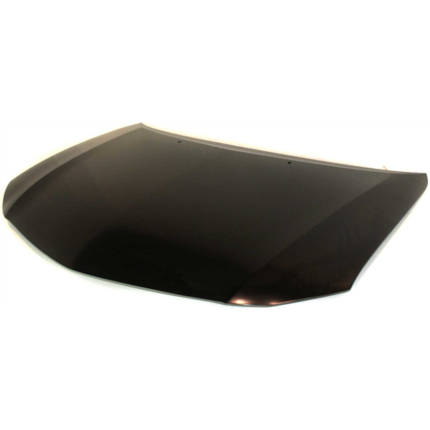 2003-2008 Pontiac Vibe Hood