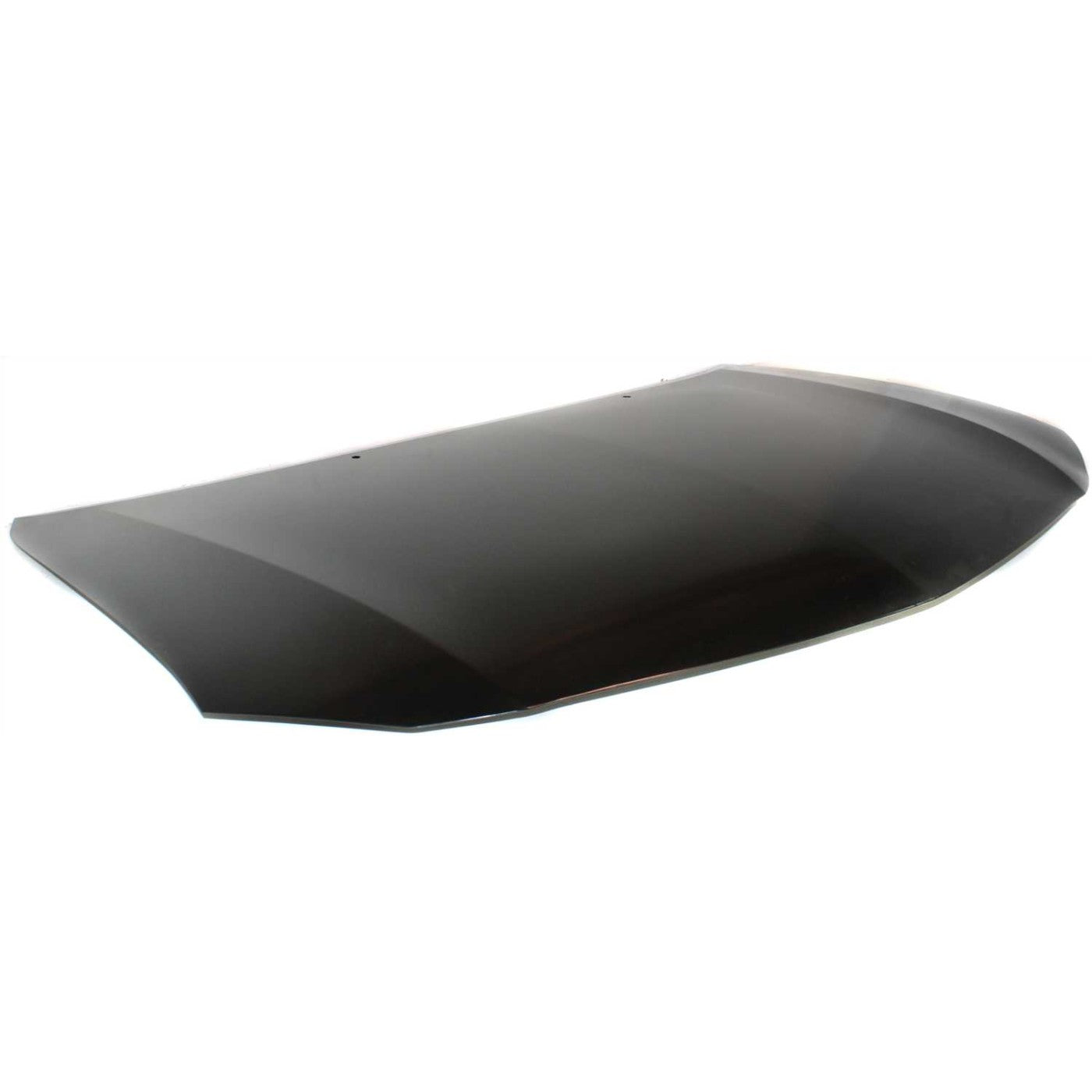 2003-2008 Pontiac Vibe Hood