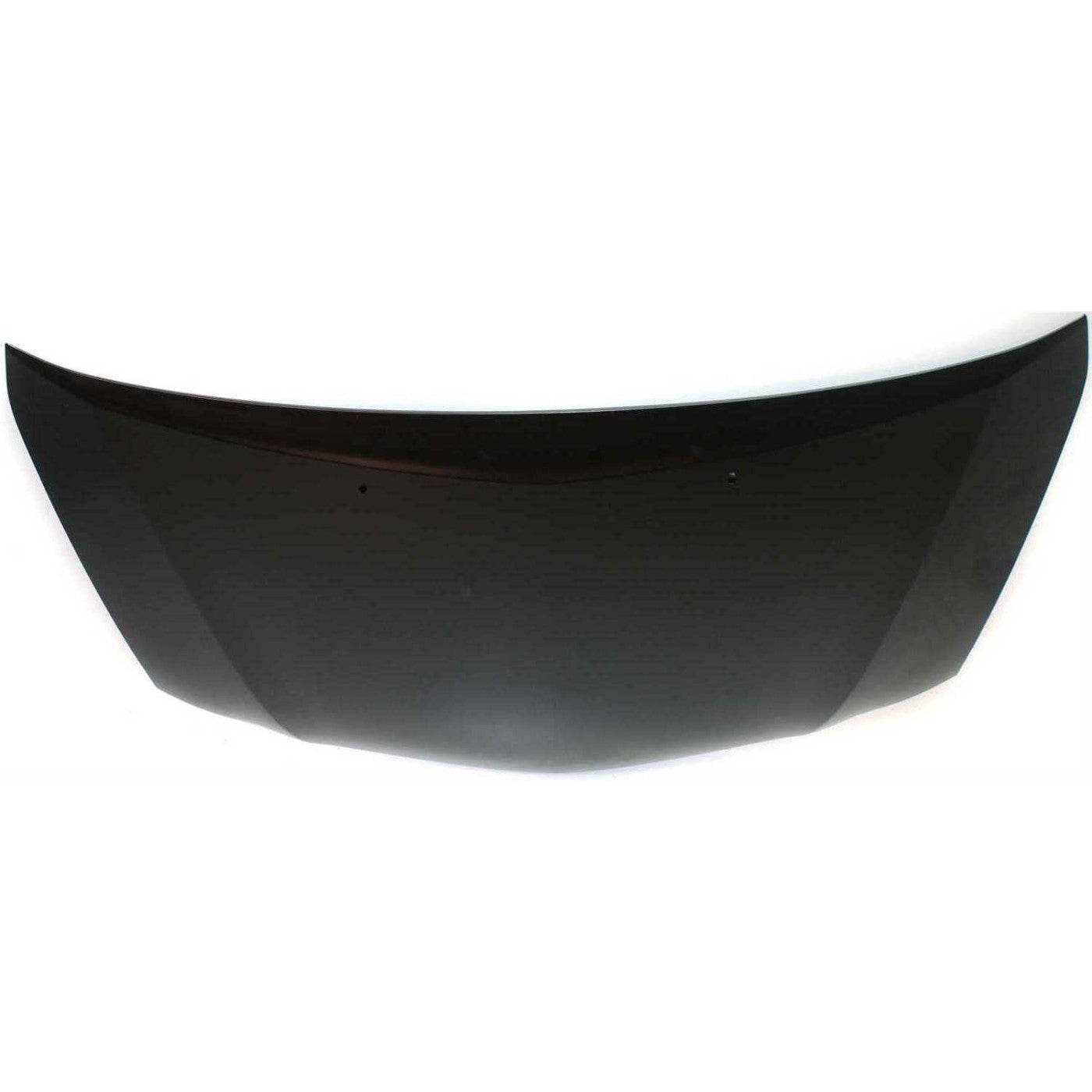 2003-2008 Pontiac Vibe Hood