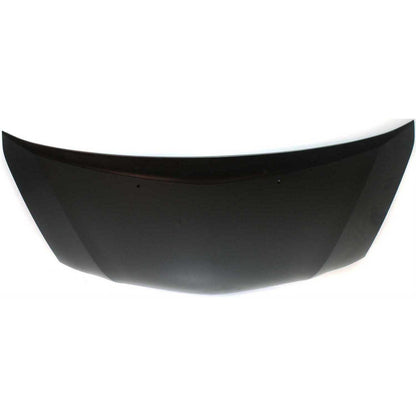 2003-2008 Pontiac Vibe Hood