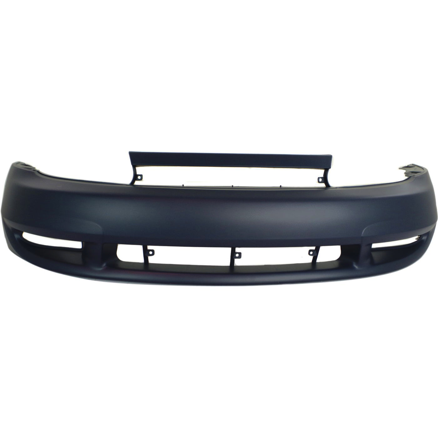 2000-2002 Saturn L-Series Sedan/Wagon Front Bumper