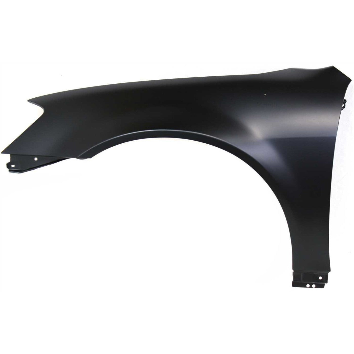 2002-2006 Nissan Altima Fender