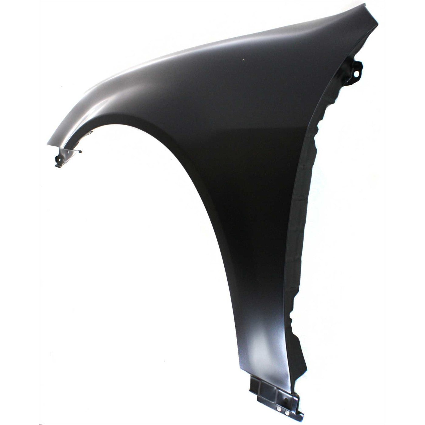 2002-2006 Nissan Altima Fender