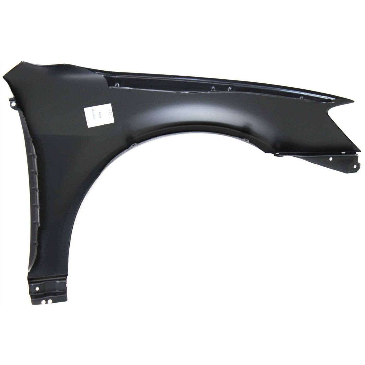 2002-2006 Nissan Altima Fender