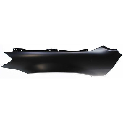 2002-2006 Nissan Altima Fender