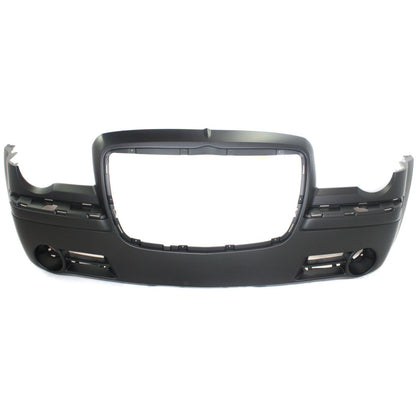 2005-2007 Chrysler 300/300C (5.7L) Front Bumper