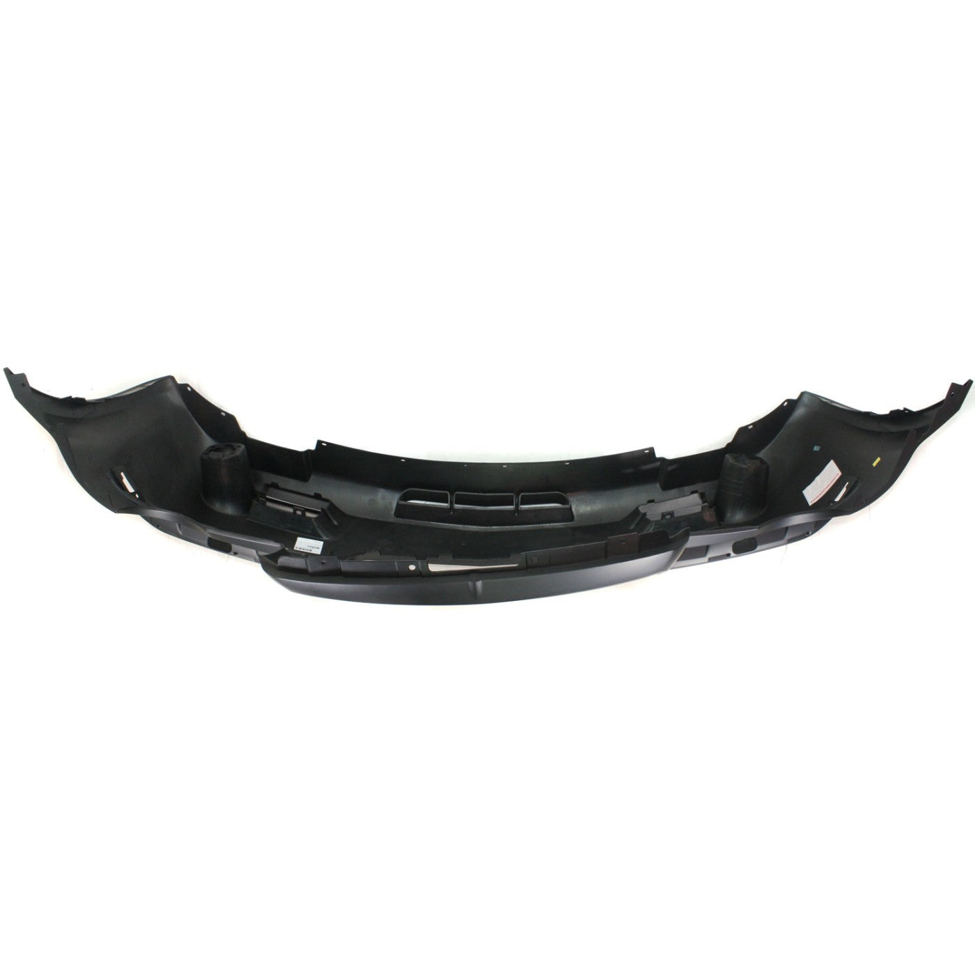 2005-2007 Chrysler 300/300C (5.7L) Front Bumper