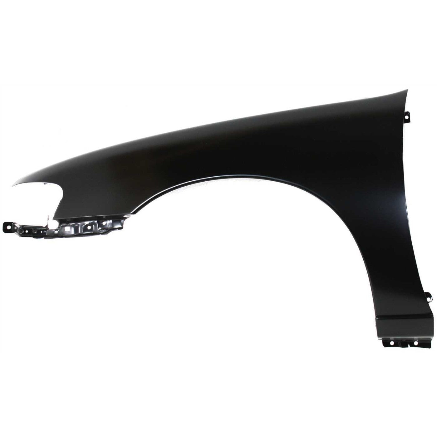 2000-2001 Nissan Altima Fender