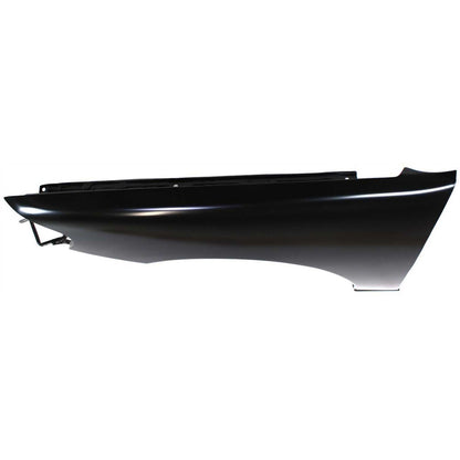 2000-2001 Nissan Altima Fender