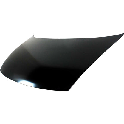 2006-2011 Honda Civic Coupe Hood