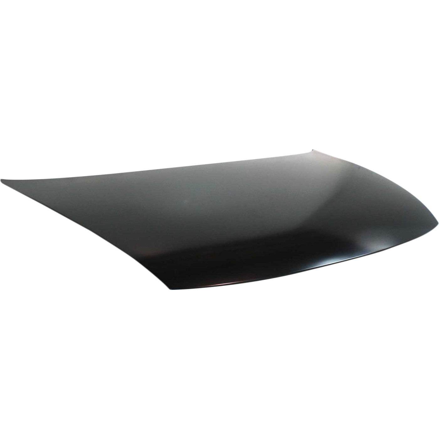 2006-2011 Honda Civic Coupe Hood