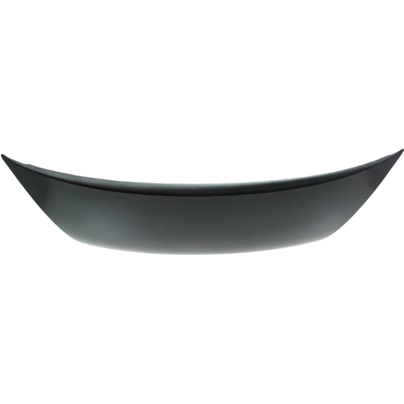 2006-2011 Honda Civic Coupe Hood