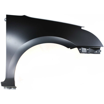 2007-2012 Nissan Sentra (2.0L) Fender