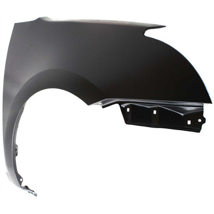 2007-2012 Nissan Sentra (2.0L) Fender