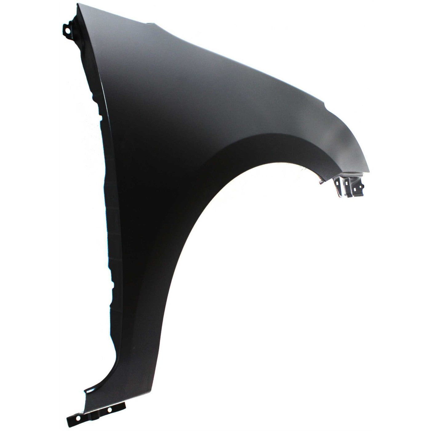 2007-2012 Nissan Sentra (2.0L) Fender