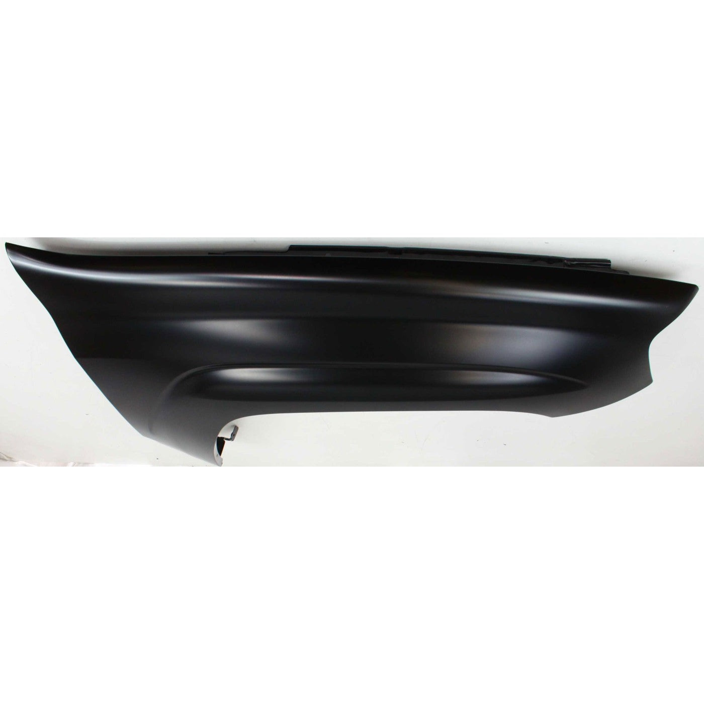 2002-2009 Chevy Trailblazer Fender