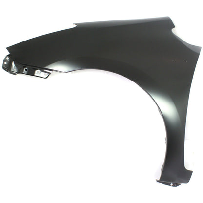 2007-2009 Toyota Prius Fender