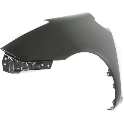 2007-2009 Toyota Prius Fender