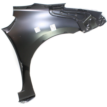 2007-2009 Toyota Prius Fender