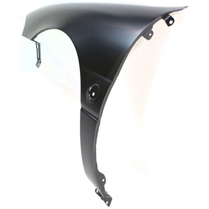 2000-2005 Buick LeSabre Fender