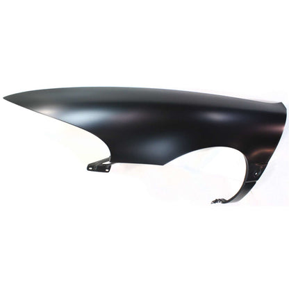 2000-2005 Buick LeSabre Fender