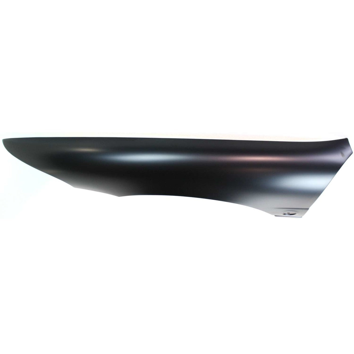 2000-2005 Buick LeSabre Fender