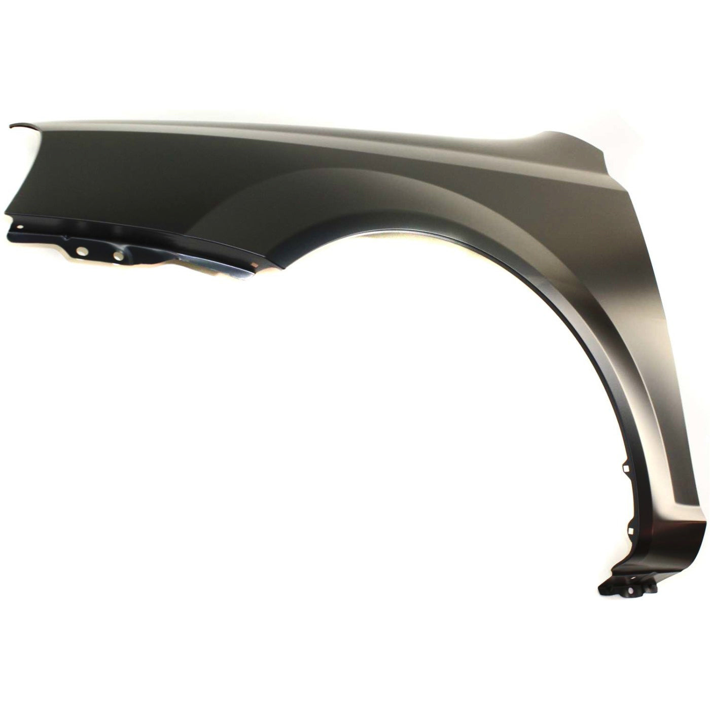 2004-2008 Suzuki Forenza Fender