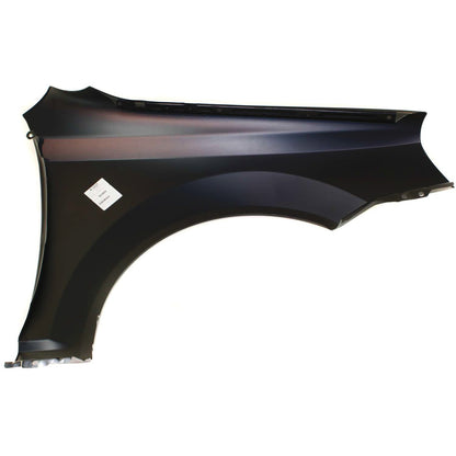 2004-2008 Suzuki Forenza Fender