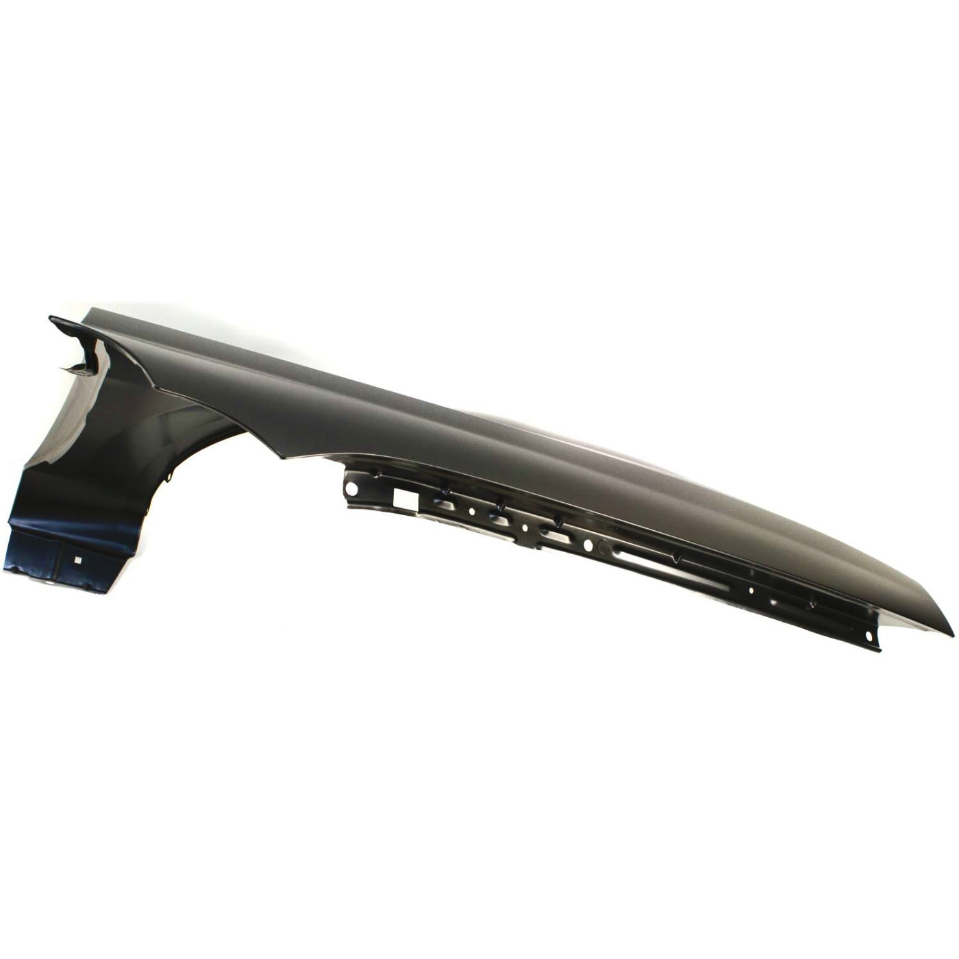 2004-2008 Suzuki Forenza Fender