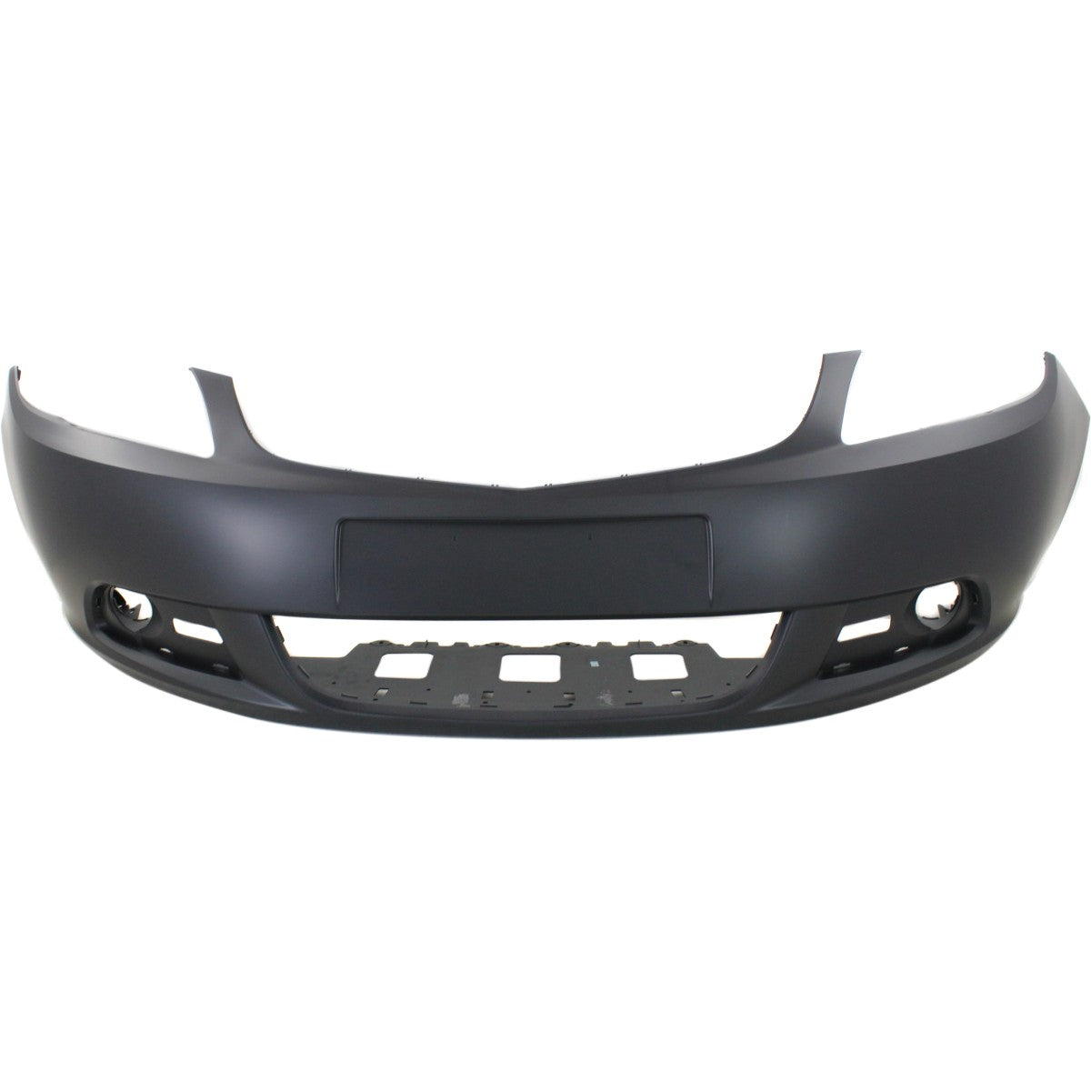 2012-2017 Buick Verano Front Bumper