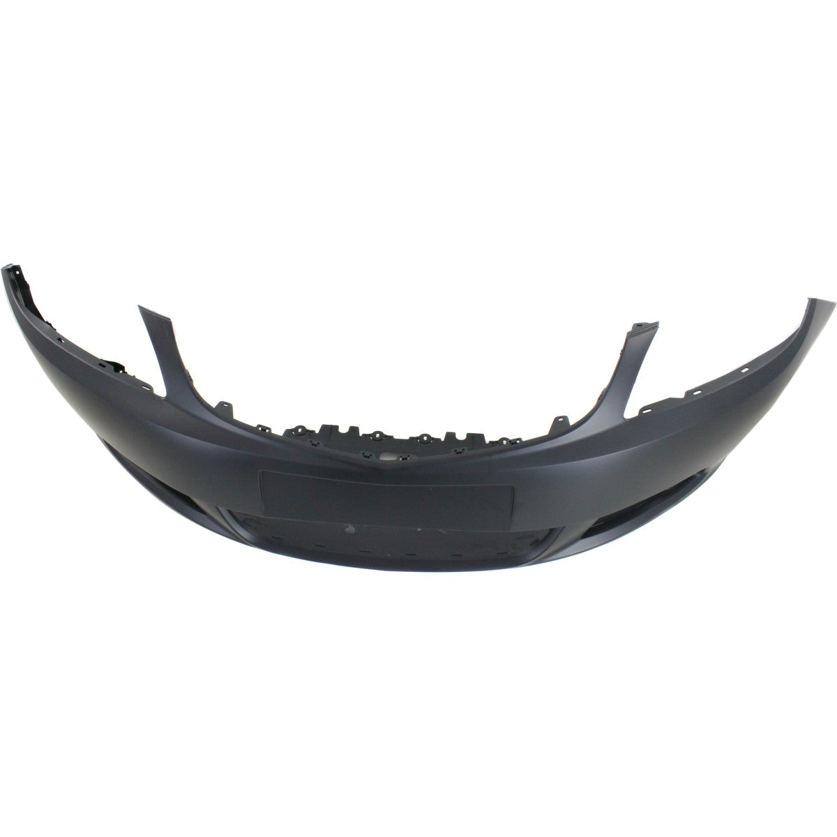 2012-2017 Buick Verano Front Bumper