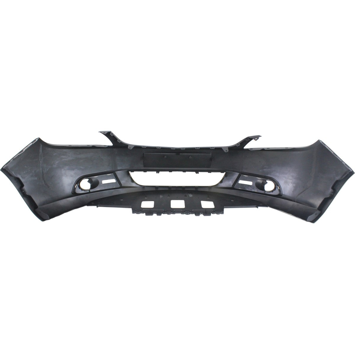 2012-2017 Buick Verano Front Bumper