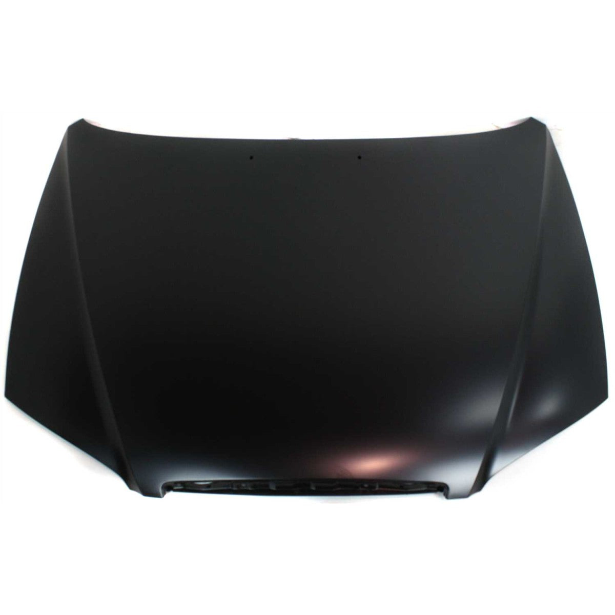 2004-2006 Hyundai Elantra Hood