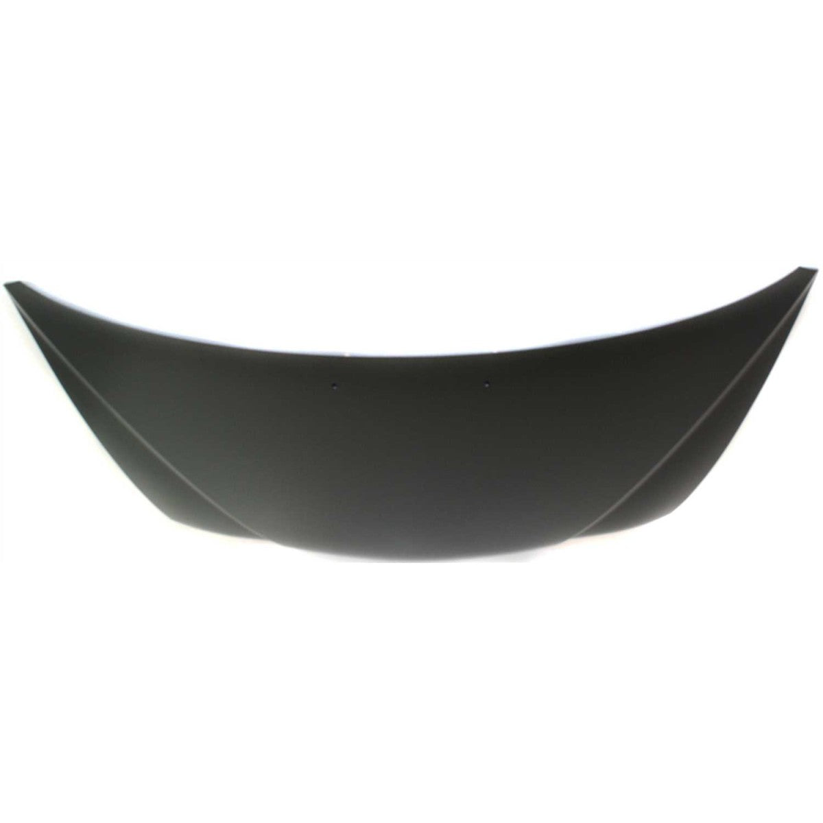 2004-2006 Hyundai Elantra Hood