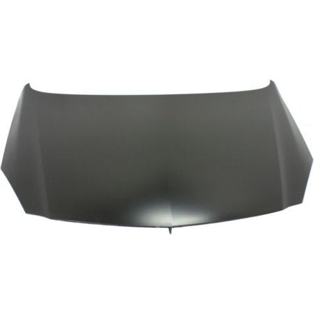 2011 Buick Regal Hood