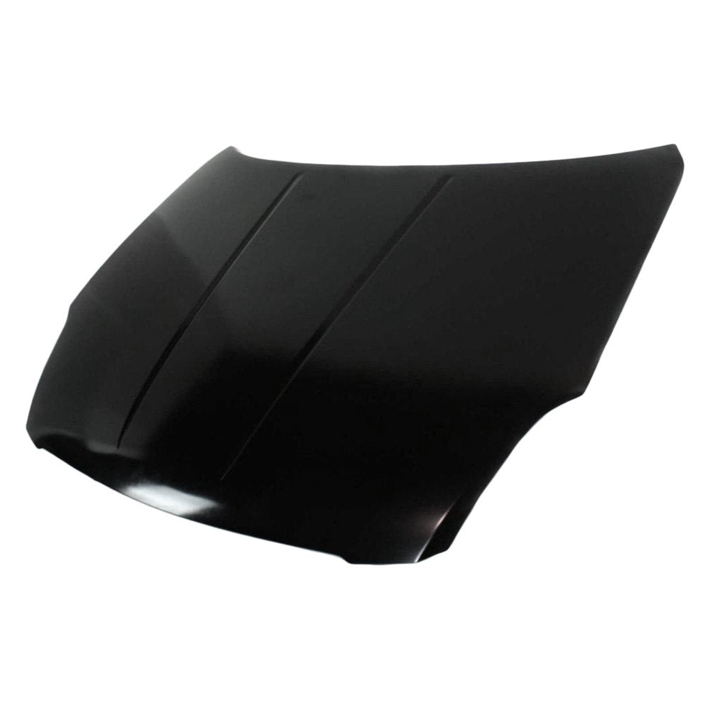 2004-2006 Nissan Maxima Hood