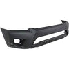 2012-2015 Toyota Tacoma (XRunner) Front Bumper