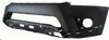 2012-2015 Toyota Tacoma (XRunner) Front Bumper