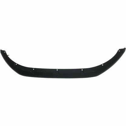 2015-2019 Mini Cooper/Cooper S Front Lower Bumper