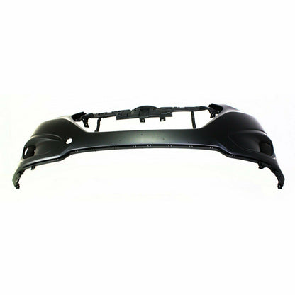 2010-2015 Hyundai Tucson Front Bumper