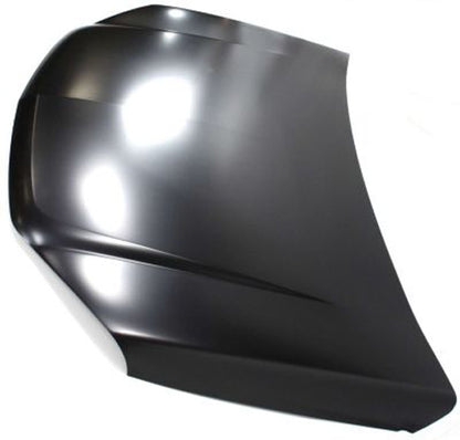 2005-2009 Chevy Equinox Hood