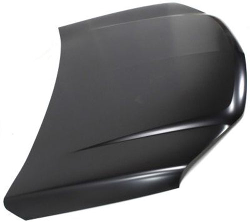 2005-2009 Chevy Equinox Hood