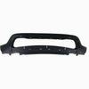 2014-2019 Jeep Grand Cherokee (Laredo/Limited/Overland | Code MFD/MFN) Front Lower Bumper