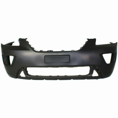 2007-2010 Kia Rondo (EX) Front Bumper