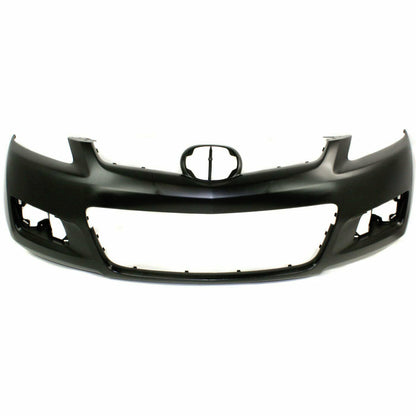 2007-2009 Mazda CX-7 Front Bumper