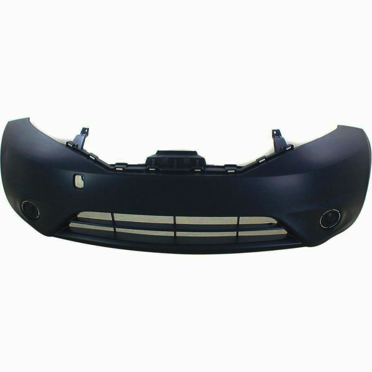 2014-2016 Nissan Versa Note Front Bumper