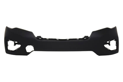 2017-2019 Nissan Pathfinder Front Bumper