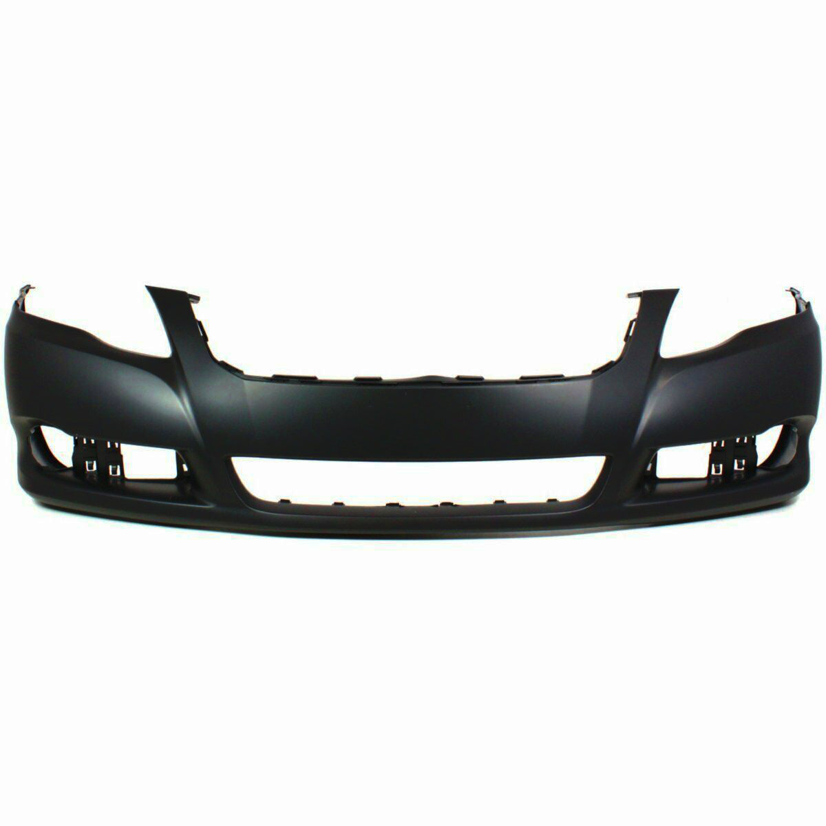 2008-2010 Toyota Avalon Front Bumper